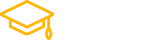 Woldia College of Teachers Education