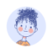 ava.png
