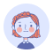 ava2.png