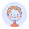 ava3.png